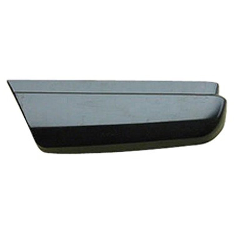 GMK117169063L Lower Rear Quarter Panel Patch for 1963-1991 Jeep Wagoneer