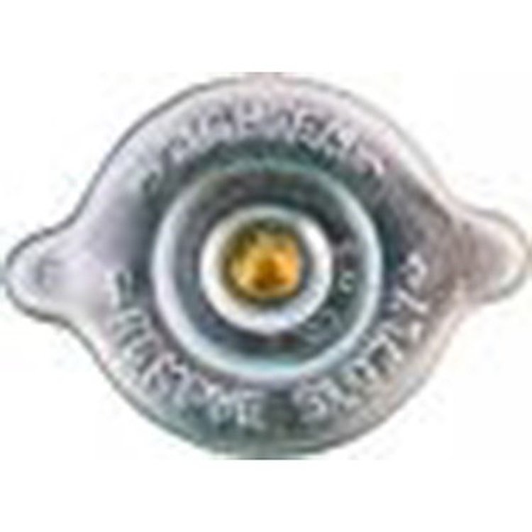 GMK2112306701 Zinc Radiator Cap for 1970-1974 All Mopar Cars