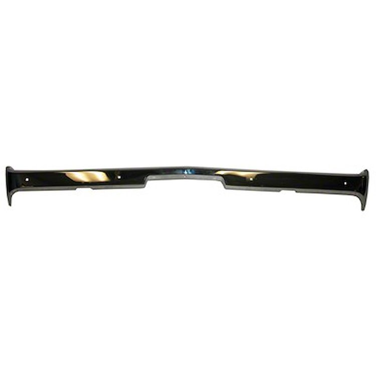 GMK212000070A Front Bumper for 1970-1971 Dodge Challenger