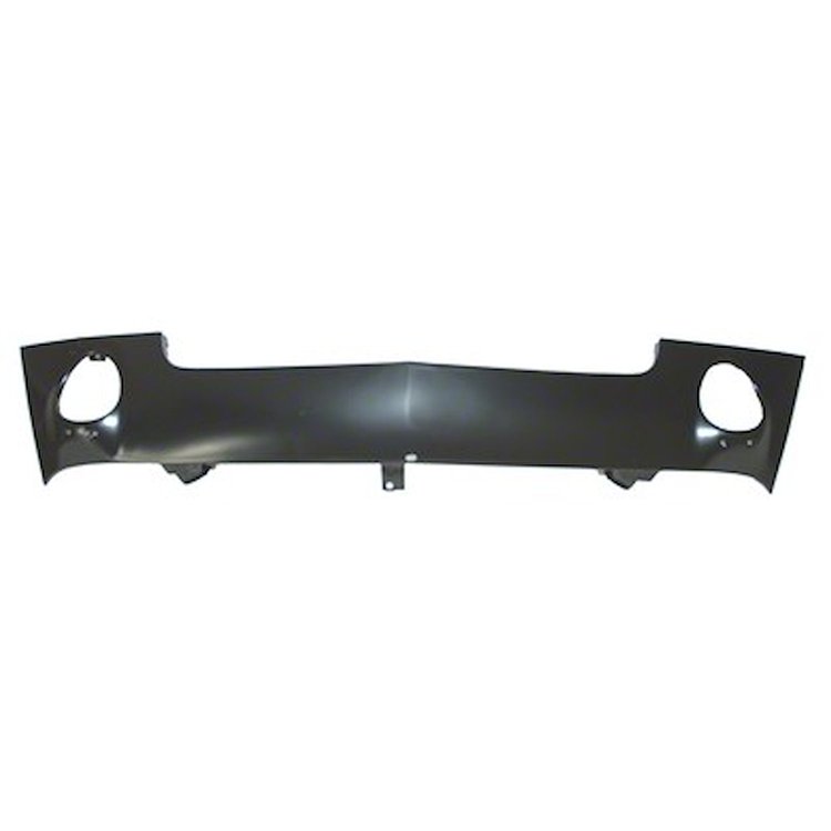 GMK212002570 Front Valance for 1970-1971 Challenger