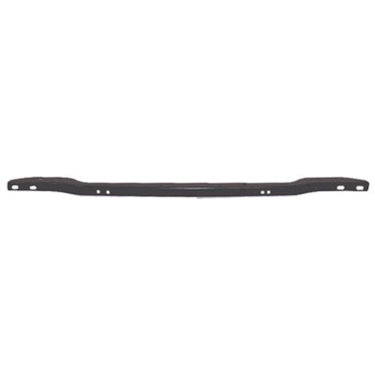 GMK2120320703 Upper Radiator Support X-Member for 1970-1974 Plymouth Cuda