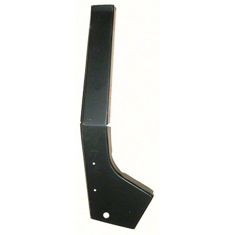 GMK212035270R Firewall To Inner Fender Inner Fender Brace for 1970-1974 Dodge Challenger
