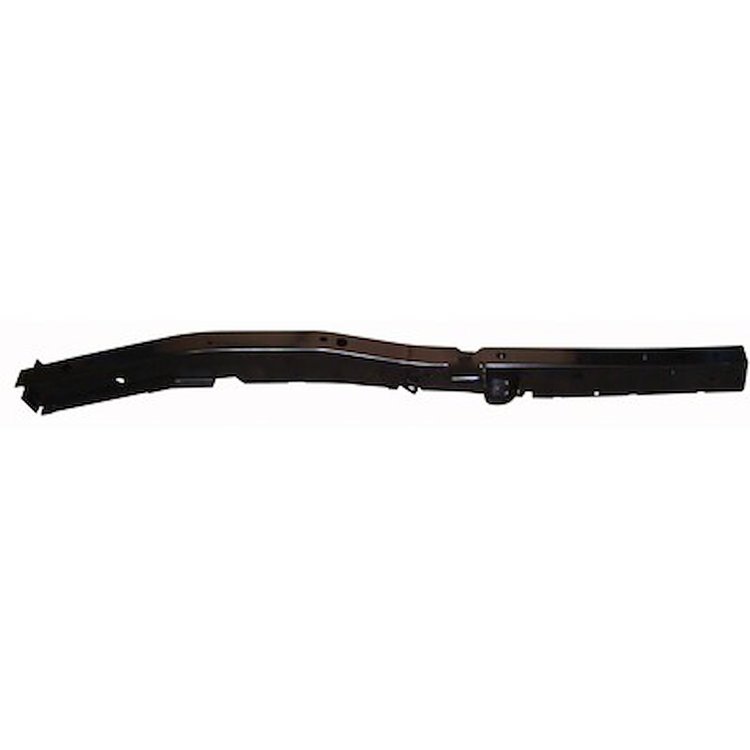 GMK212039070L Front Frame Rail for 1970-1974 Dodge Challenger
