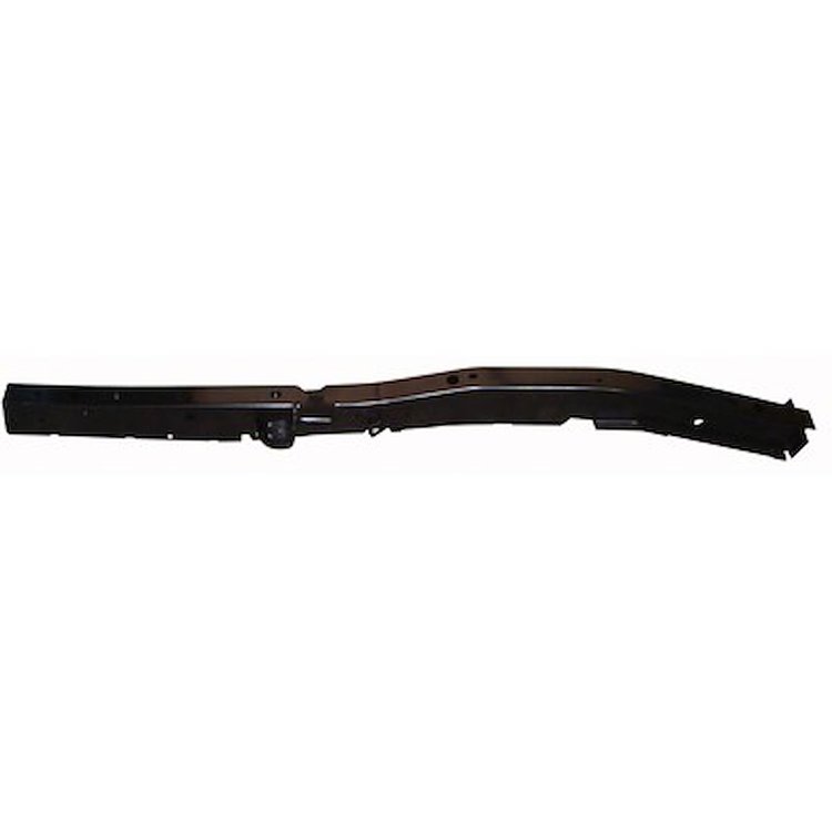 GMK212039070R Front Frame Rail for 1970-1974 Dodge Challenger