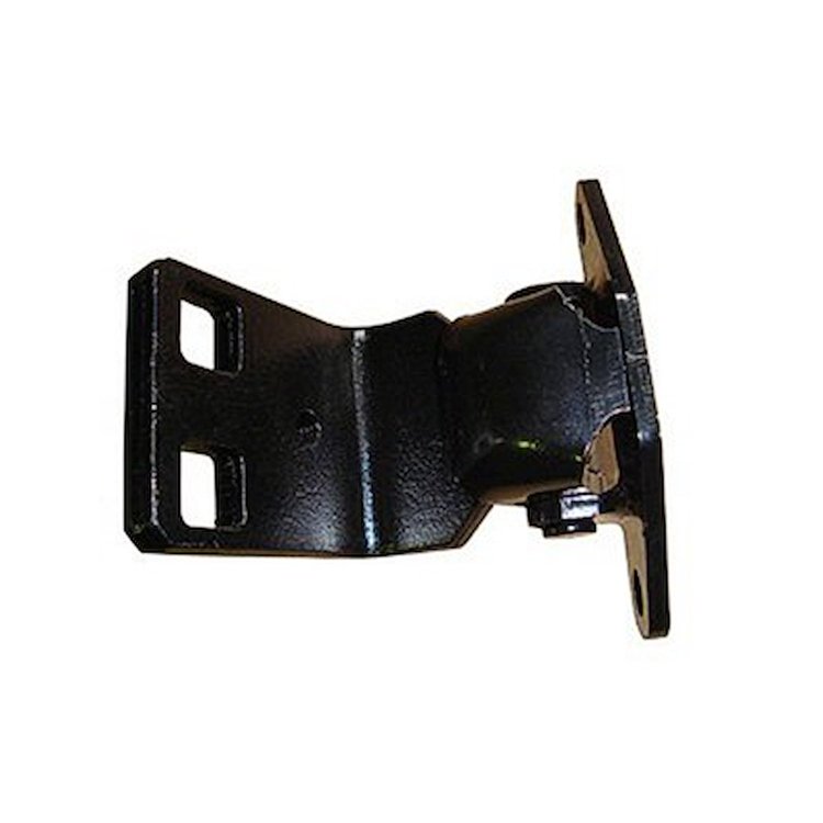 GMK2120401701R Upper Door Hinge for 1970-1974 Mopar E-Body