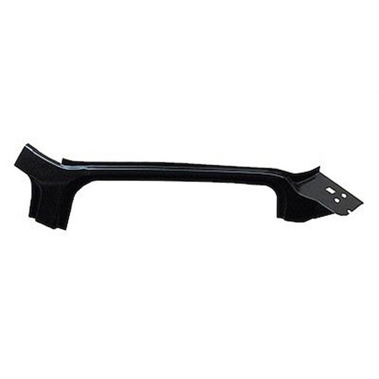 GMK2120406703L Outer Only Windshield Pillar Patch for 1970-1974 Dodge Challenger