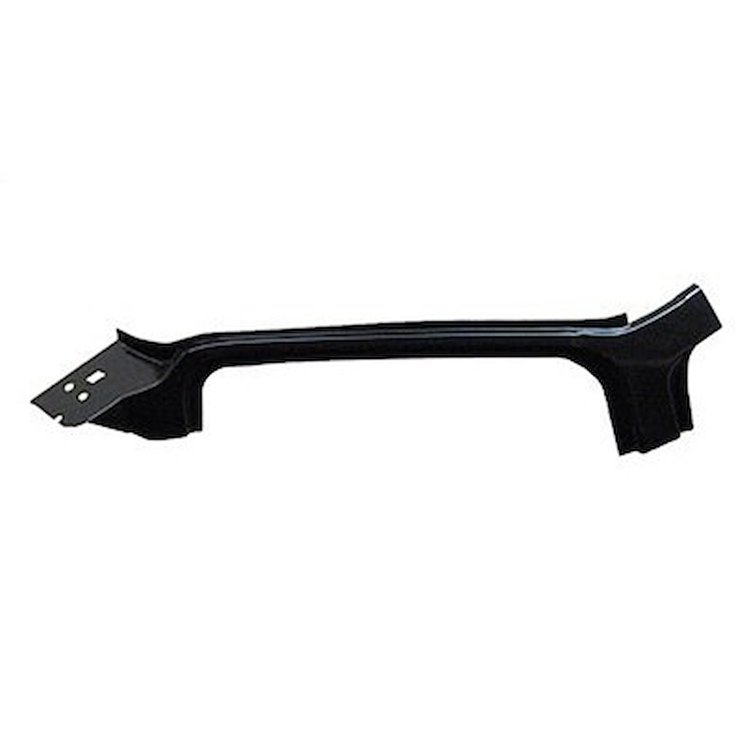 GMK2120406703R Outer Only Windshield Pillar Patch for 1970-1974 Dodge Challenger