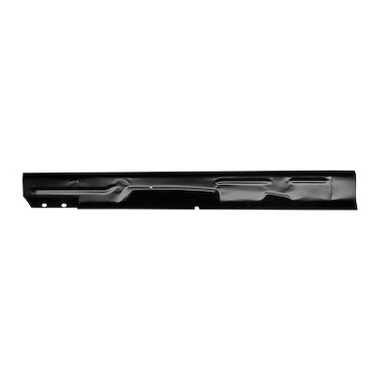 GMK2120460701L Inner Rocker Panel for 1970 Dodge Challenger