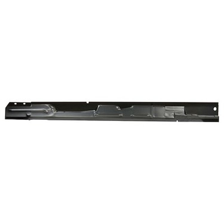 GMK2120460701R Inner Rocker Panel for 1970 Dodge Challenger