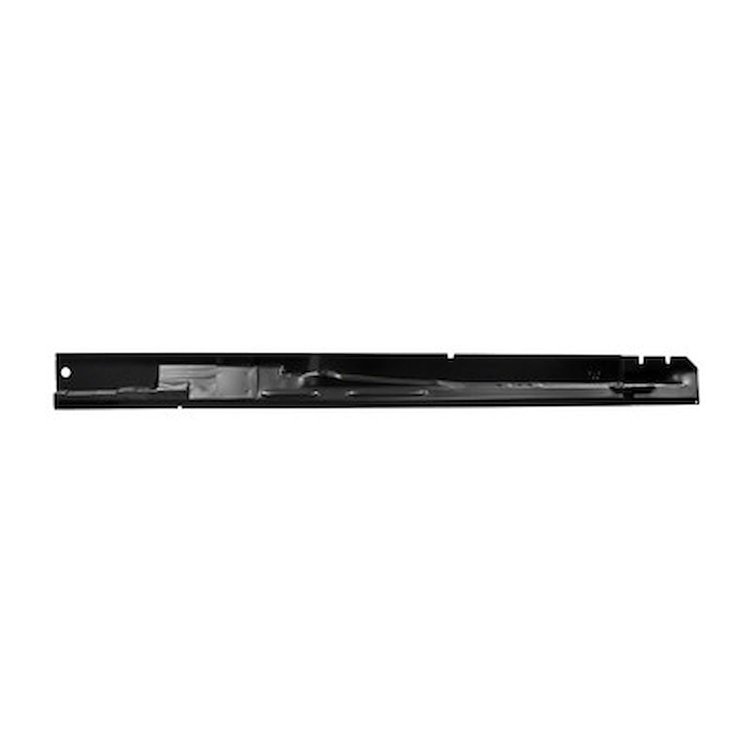 GMK212046071L Inner Rocker Panel for 1971-1974 Dodge Challenger