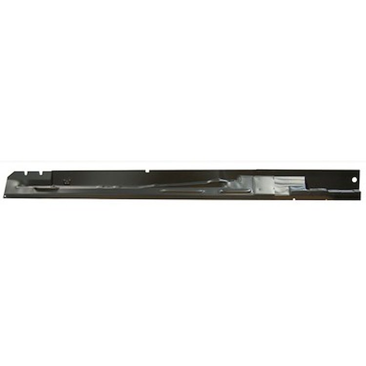 GMK212046071R Inner Rocker Panel for 1971-1974 Dodge Challenger