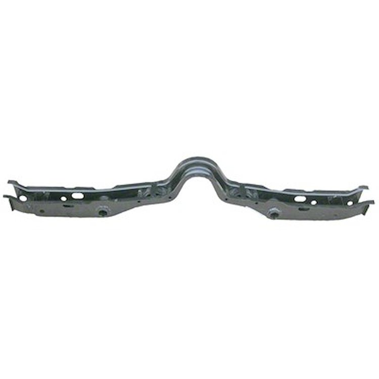 GMK2120517701 Torsion Bar Crossmember Fits Select 1970-1974 Mopar Models 1971-1974 Models Will Require Minor Modification