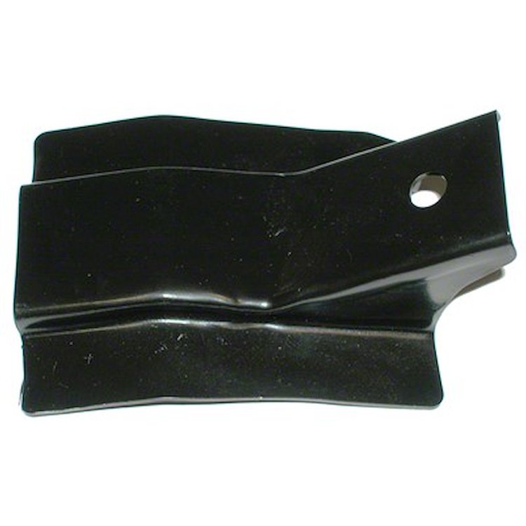 GMK2120517707 Exhaust Pipe Hanger 1970-1971 Mopar E-Body For Muffler Hanger Bracket