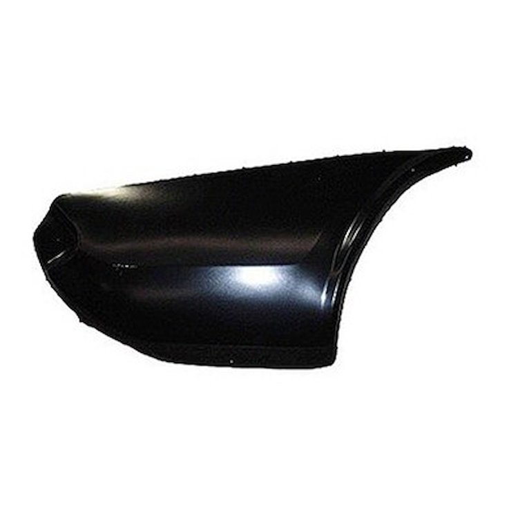 GMK212069070R Lower Rear Quarter Panel Patch for 1970-1974 Dodge Challenger