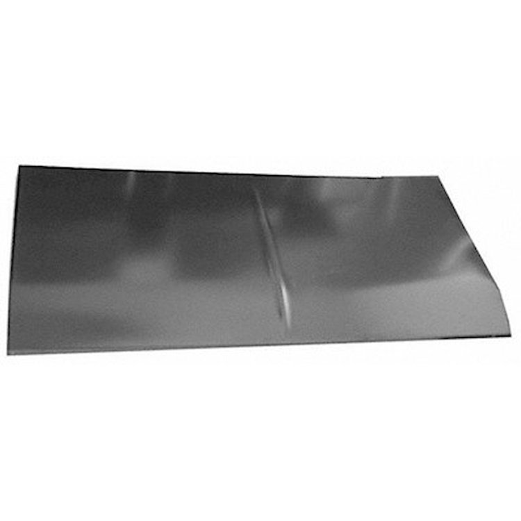 GMK212070070 Trunk Lid 1970-1974 Challenger