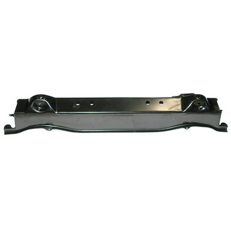 GMK2120740701 Trunk Floor Shock Absorber Crossmember for 1970-1974 Mopar E-Body