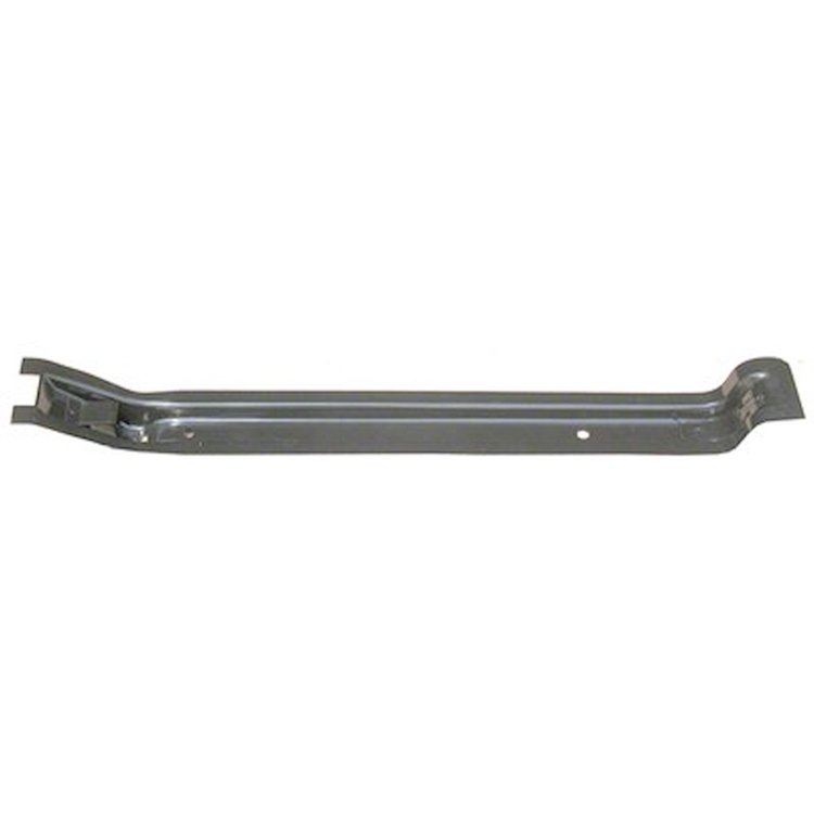 GMK212074570 Trunk Floor Brace 1970-1974 Mopar E-Body