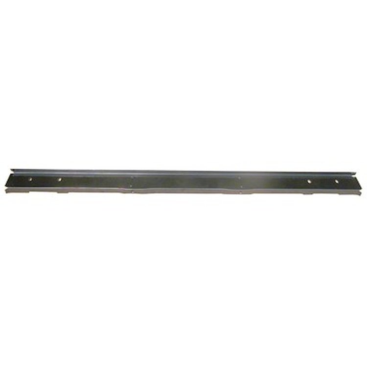 GMK2120790701 Center Rear Crossmember for 1970-1974 Dodge Challenger