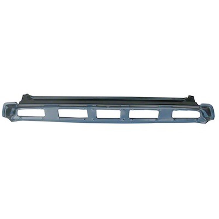 GMK2120850701 Rear Tail Panel 70 Challenger