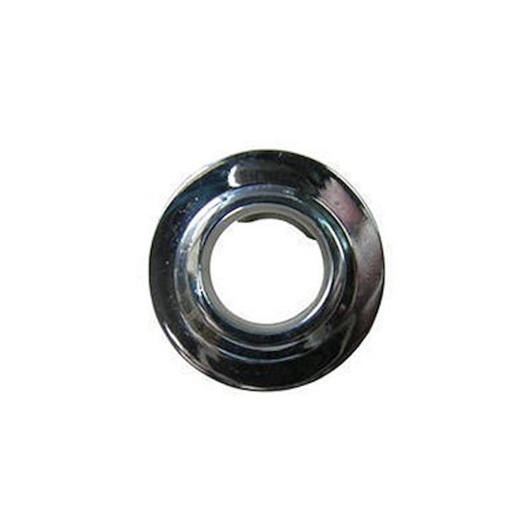 GMK212092170 Bezel Antenna for 1970-1974 Dodge Challenger