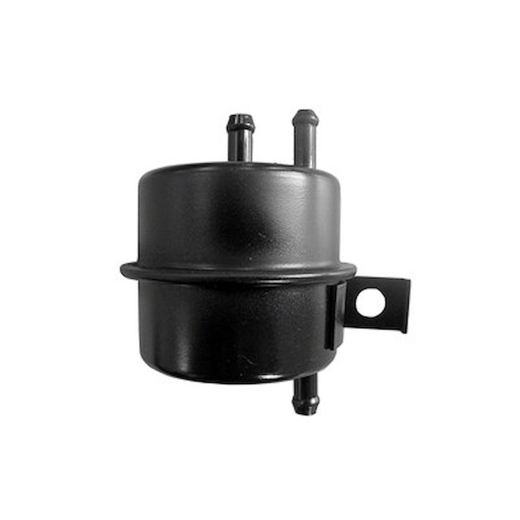 GMK213126966 Vapor Separator 68-71 Mopar [Fuel 440 & 426 Engines