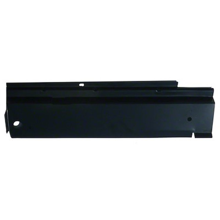 GMK2131460662L Inner Rocker Panel for 1966-1970 Mopar B-Body