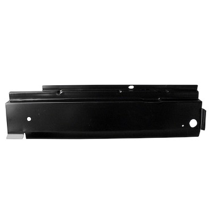 GMK2131460662R Inner Rocker Panel for 1966-1970 Mopar B-Body