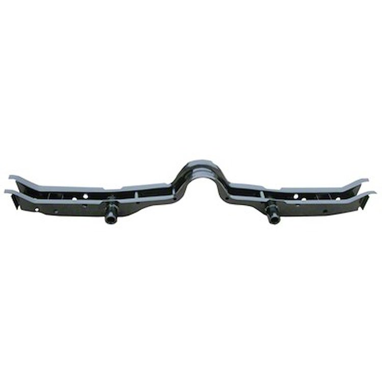GMK2131517661 Torsion Bar Anchor X-Member 1966-1970 Mopar B-Body
