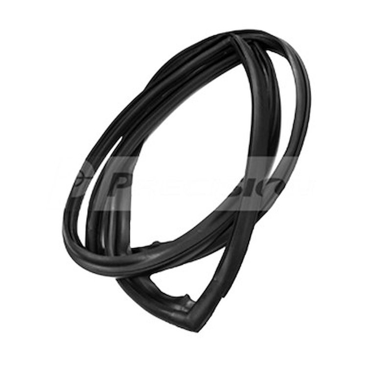 GMK2131535662 Windshield Gasket for 1966-1967 Dodge