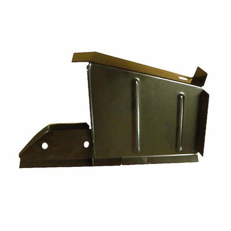 GMK2132370683RS Lower Side Filler Panel Firewall for 1968-1970 Plymouth Satellite