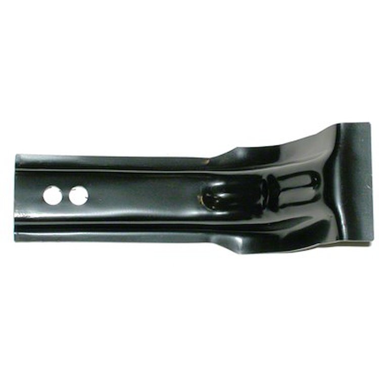 GMK2132517682 Rear Floor Pan Brace for 1966-1970 Dodge Charger