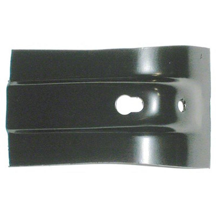 GMK213274568 Fuel Tank Strap Brace 1968-1970 B-Body Per Car