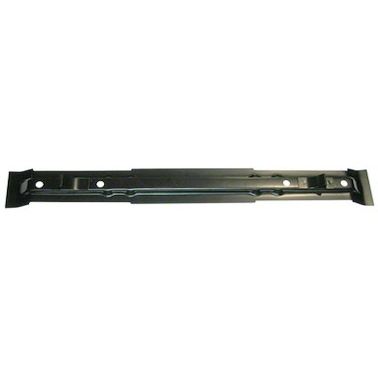GMK2132745681 Center Trunk Brace 1968-1970 Mopar B-Body -Side To Side