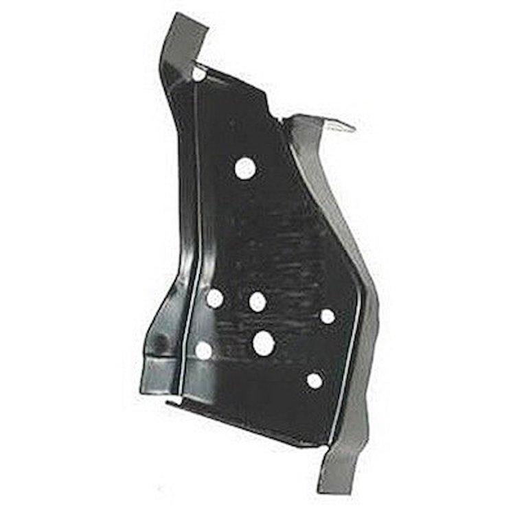 GMK2132773682R Leaf Spring Hanger Bracket Fits Select 1968-1970 Dodge, Plymouth Models [Right/Passenger Side]