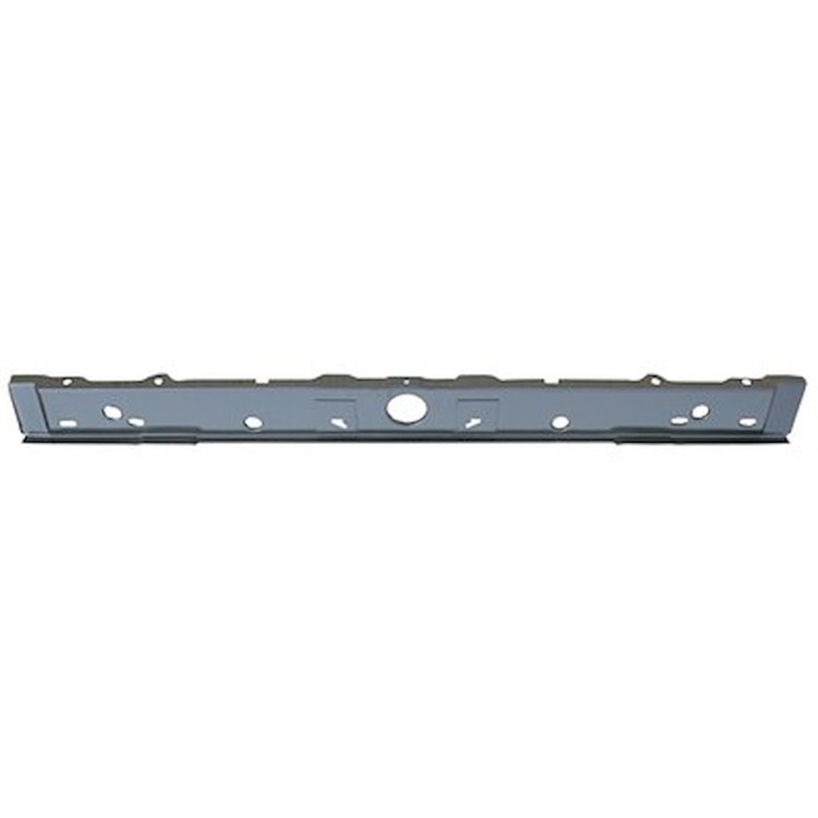 GMK213279068 Rear Cross Rail for 1968-1970 Plymouth Belvedere