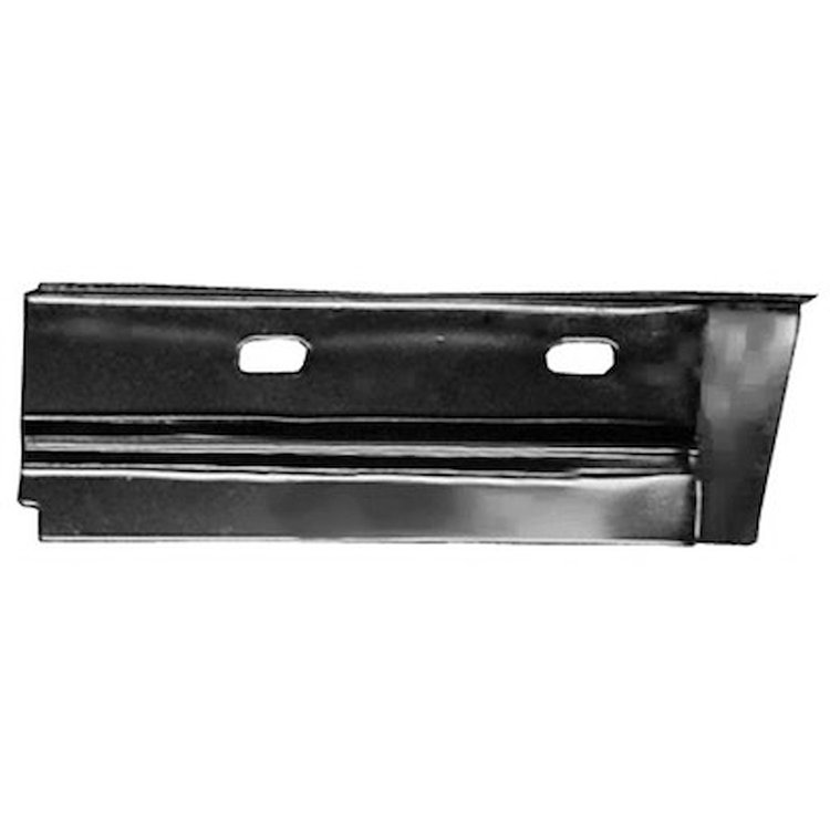 GMK2132790681R Rear Cross Rail Reinforcement for 1968-1970 Plymouth Belvedere