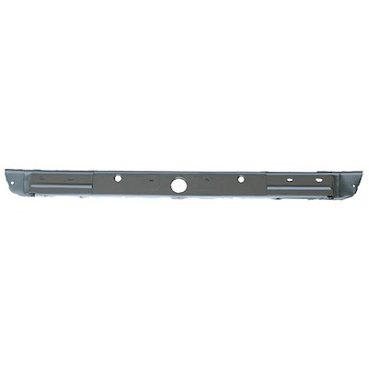 GMK213279068S Rear Cross Rail Assembly for 1968-1970 Plymouth Belvedere