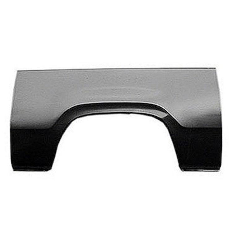 GMK224465572R Extended Wheel Arch Patch for 1972-1980 D/W Truck