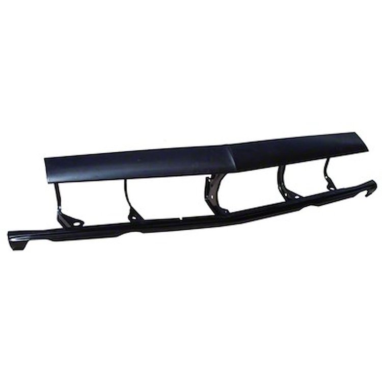 GMK242203070 Header Panel 70 Barracuda