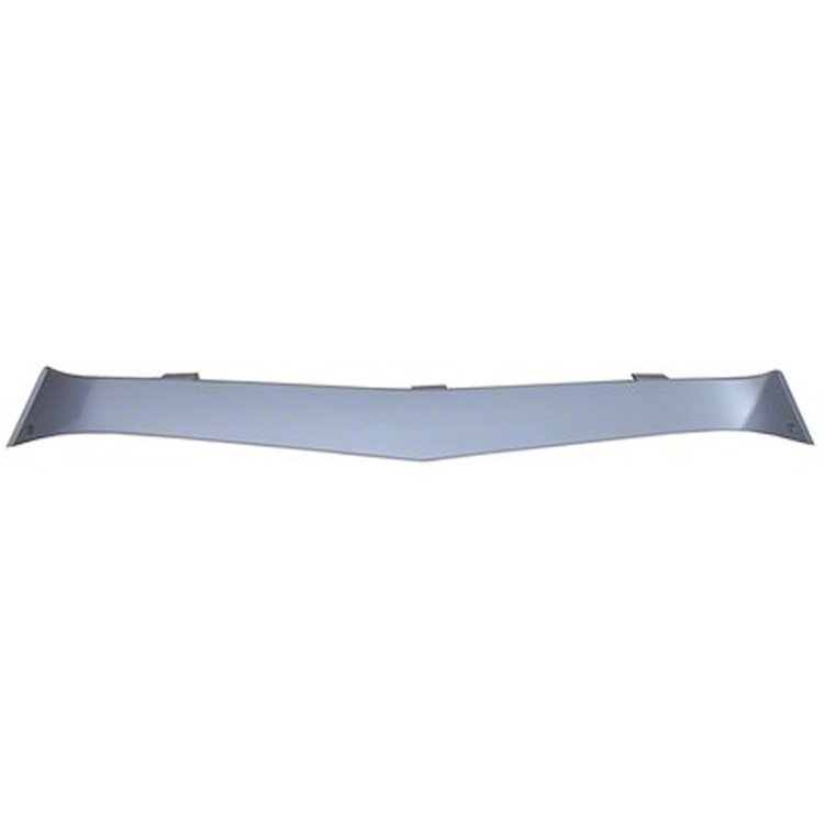 GMK2422045701 Lower Grille Panel for 1970 Plymouth Barracuda