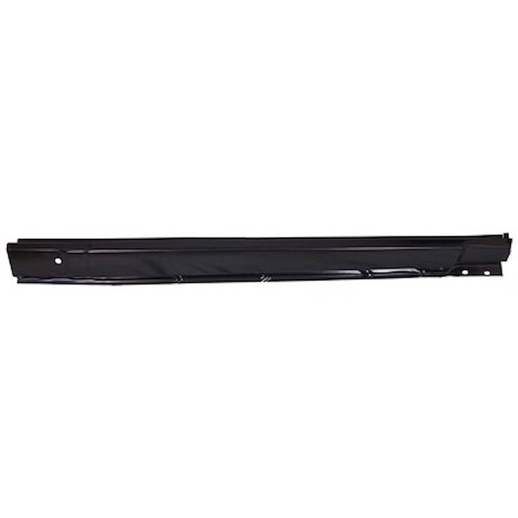 GMK2422470701R Outer Rocker Panel for 1970-1974 Plymouth Barracuda/Coupe Model Only