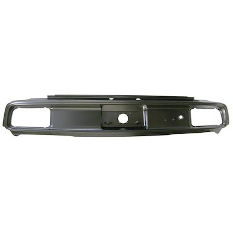 GMK242285070 Tail Panel 1970-1971 Barracuda