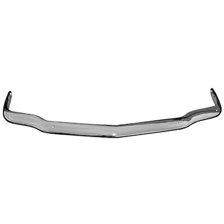 GMK302000064 Front Bumper for 1964-1966 Ford Mustang