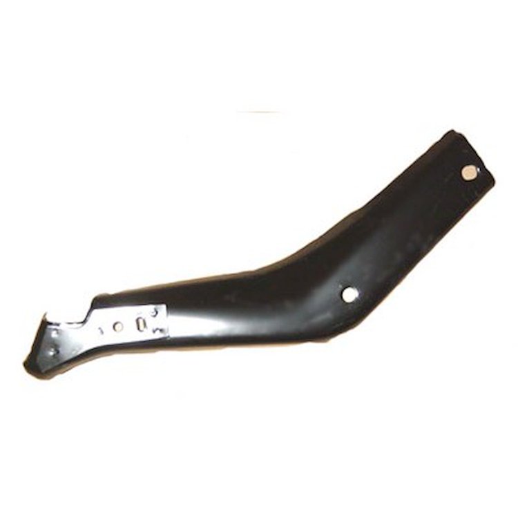GMK302000564R Inner Bumper Bracket for 1964-1966 Ford Right/Passenger Side Mustang