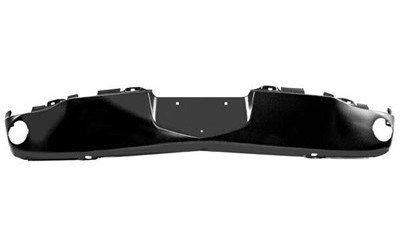 GMK3020025641 Front Valance for 1964-1966 Mustang