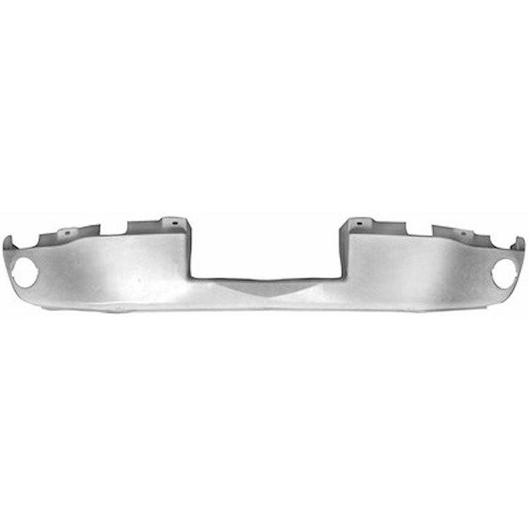 GMK3020025651 Front Valance for 1965-1966 Mustang R-Model