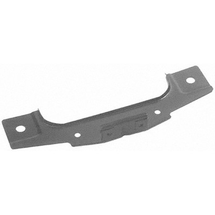 GMK302005764 Pony Grille Retainer Hood Latch Top Plate for 1964-1965 Ford Mustang