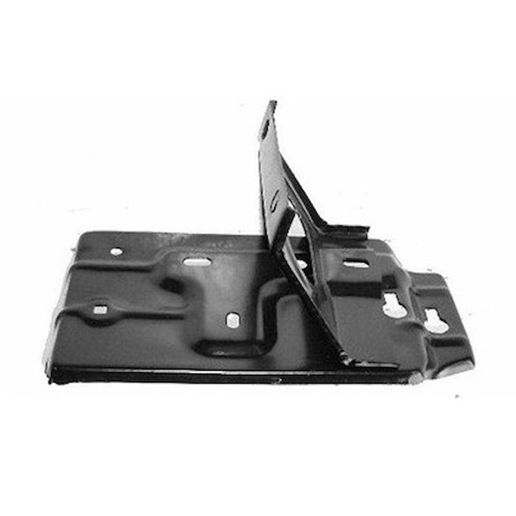 GMK302030064 Includes Bracket Battery Tray for 1964-1966 Ford Mustang