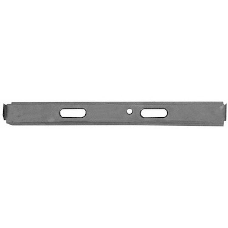 GMK302032264 Front Crossmember for 1964-1966 Ford Mustang