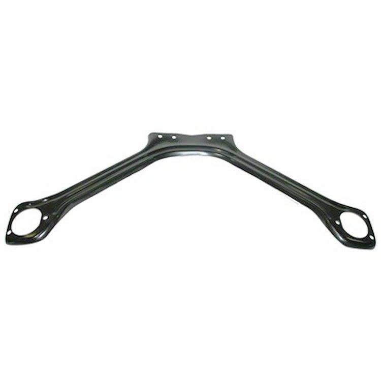 GMK302033064 Export Brace for 1964-1970 Ford Mustang